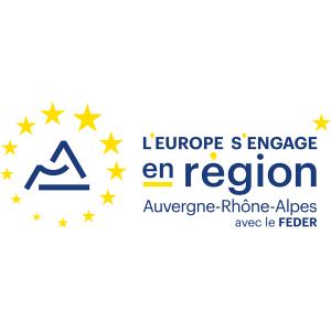 Logo Leurope Sengage En Aura Feder Quadri