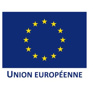 Logo Ue Jpg