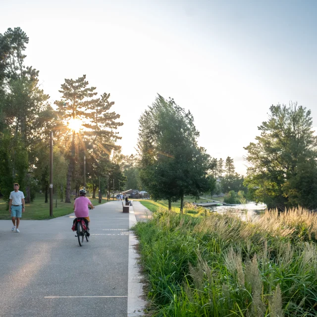 Lydie Allirot Berges De Lallier 5